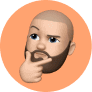 TheoremReach Survey (35199099)