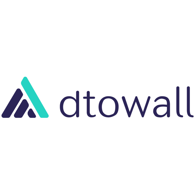 Adtowall